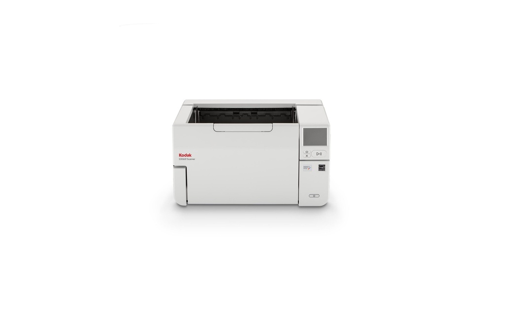 Kodak Scanner de documents S3060f