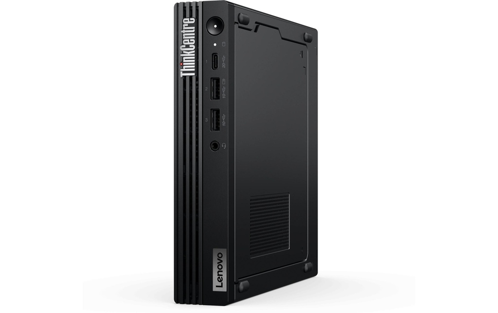 Lenovo PC ThinkCentre M90q Gen. 5 Tiny (Intel)
