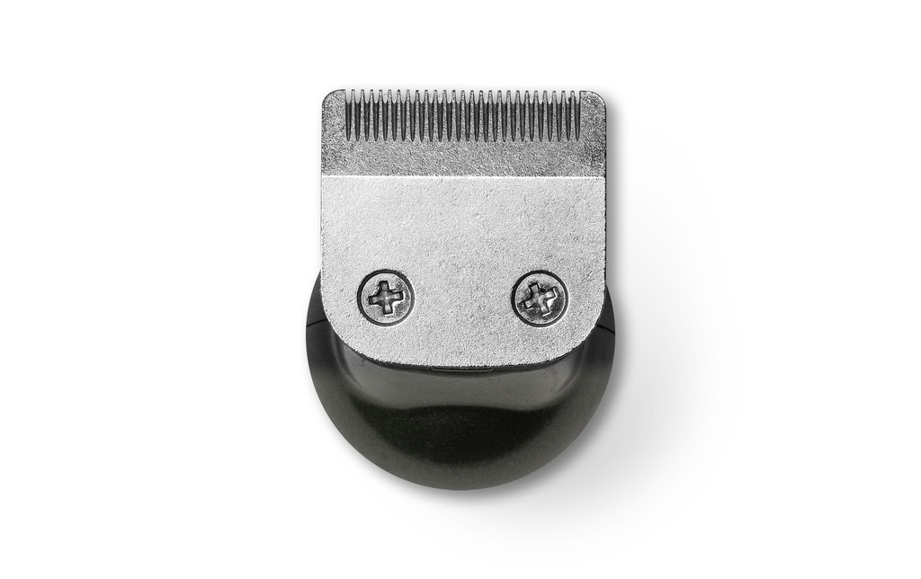 Wahl Kits de coupe Standard pour Choice Grooms Man