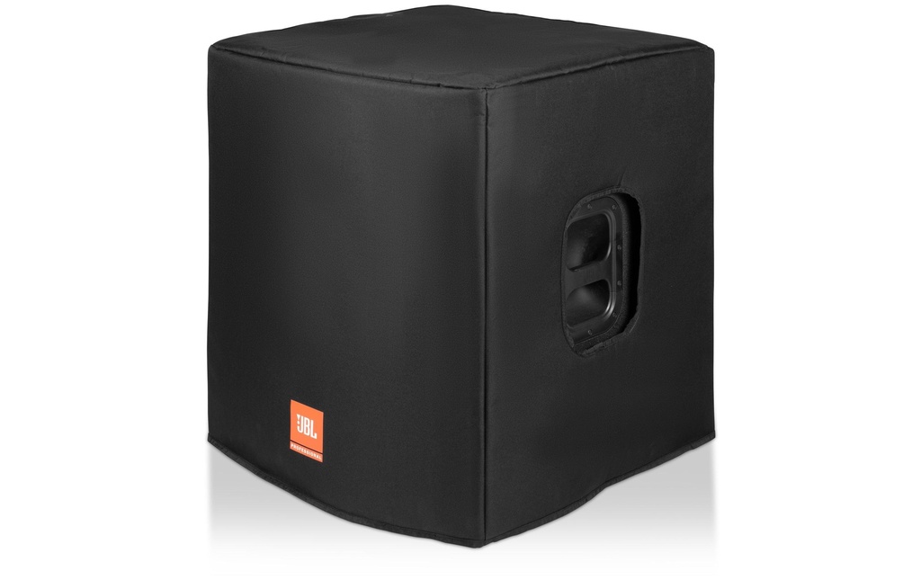 JBL Professional Housse de protection EON 718S-CVR
