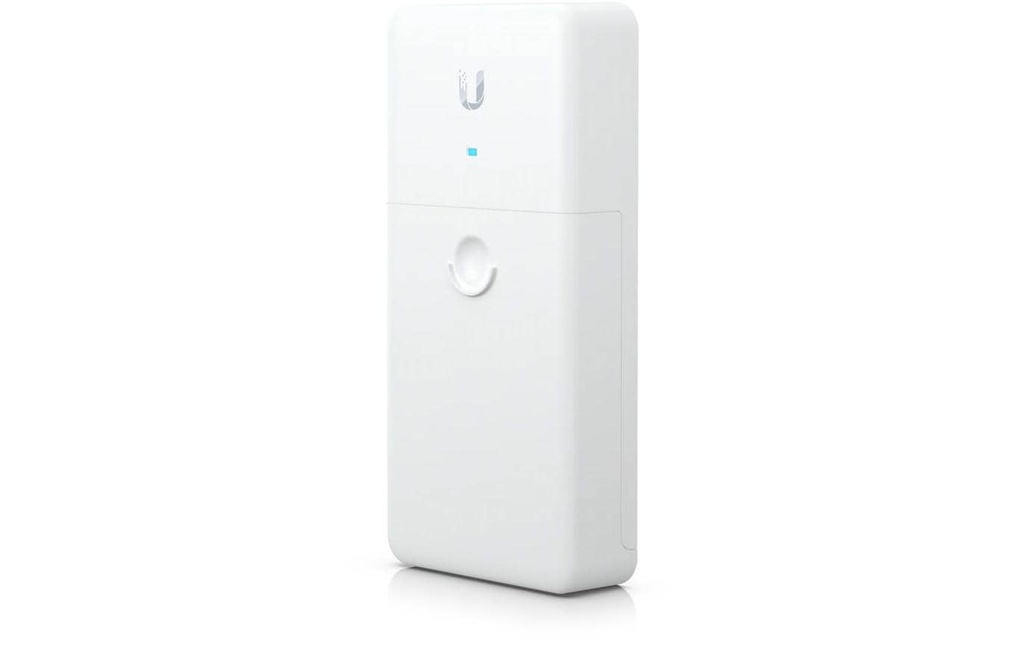 Ubiquiti Répéteur PoE+ UACC-LRE