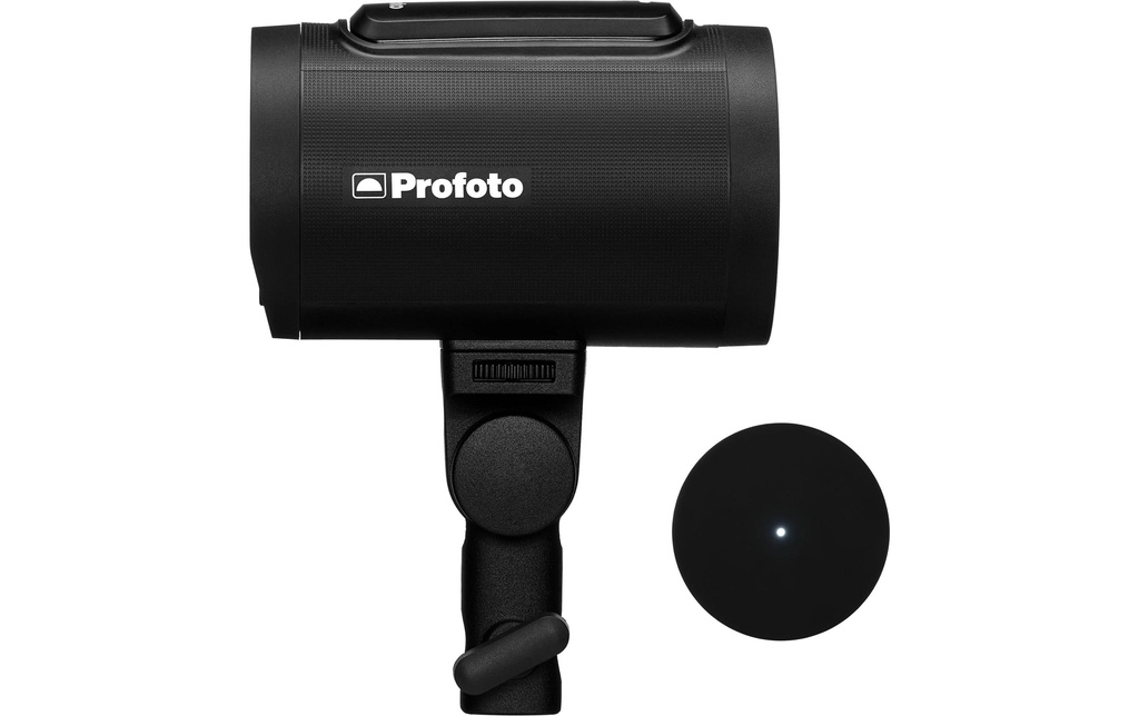 Profoto Flash Kit de connexion A2 pour Fujifilm