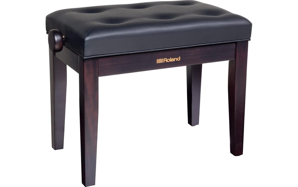 Roland Banc de piano RPB-300 – Rosewood