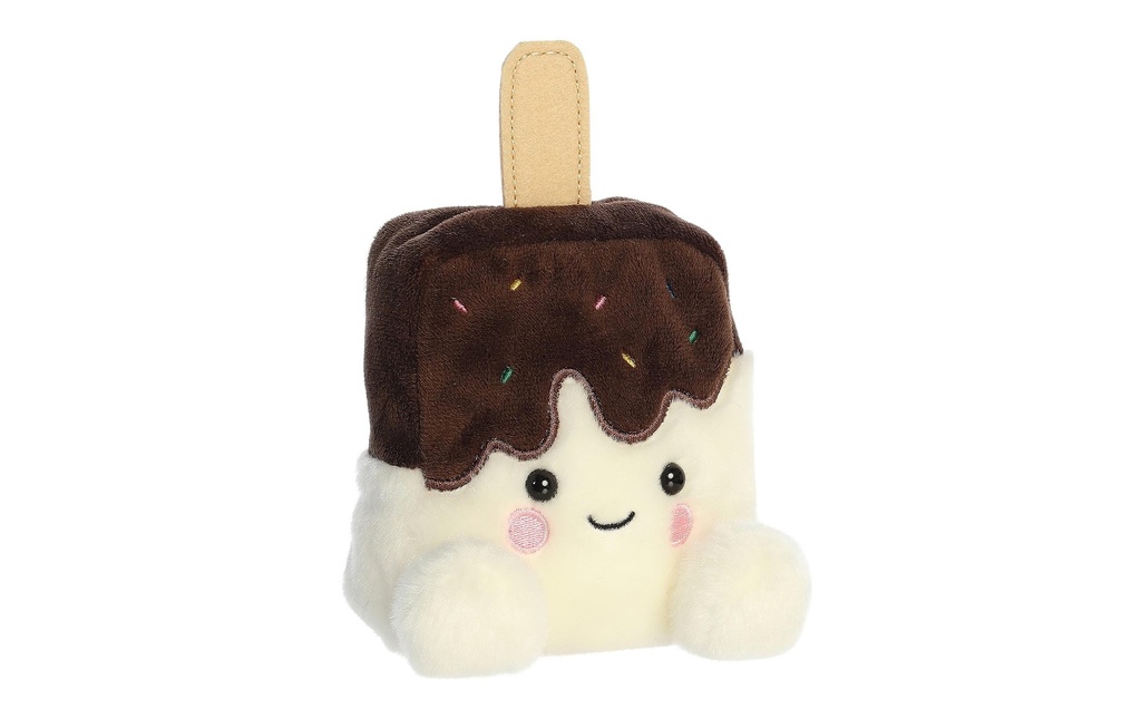 AURORA Peluche Palm Pals Dolce Ice Cream Bar 13 cm