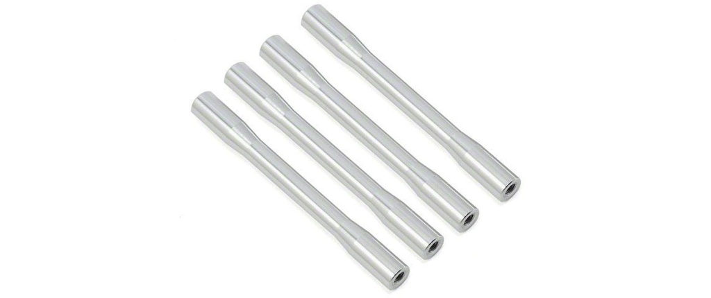 ALIGN Entretoise de châssis 550L