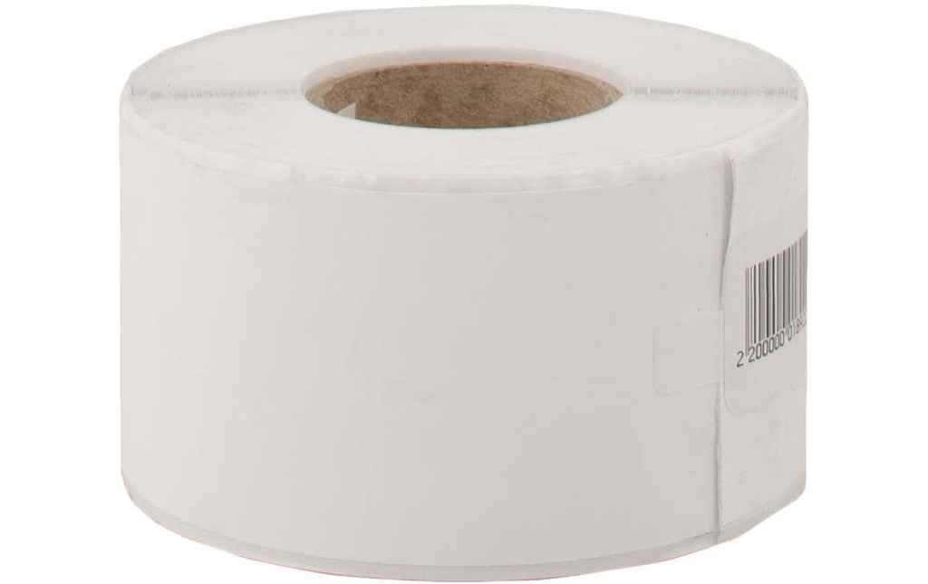 Epson Rouleau à étiquettes Premium 51 mm x 35 m