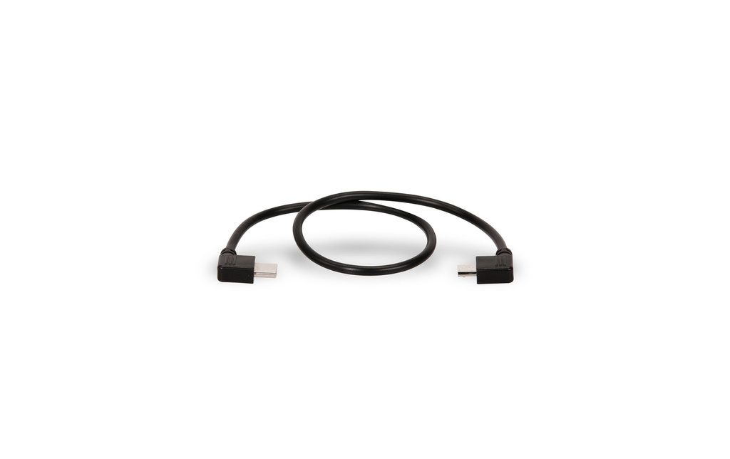 Tilta Câble WLC-T04-USBC