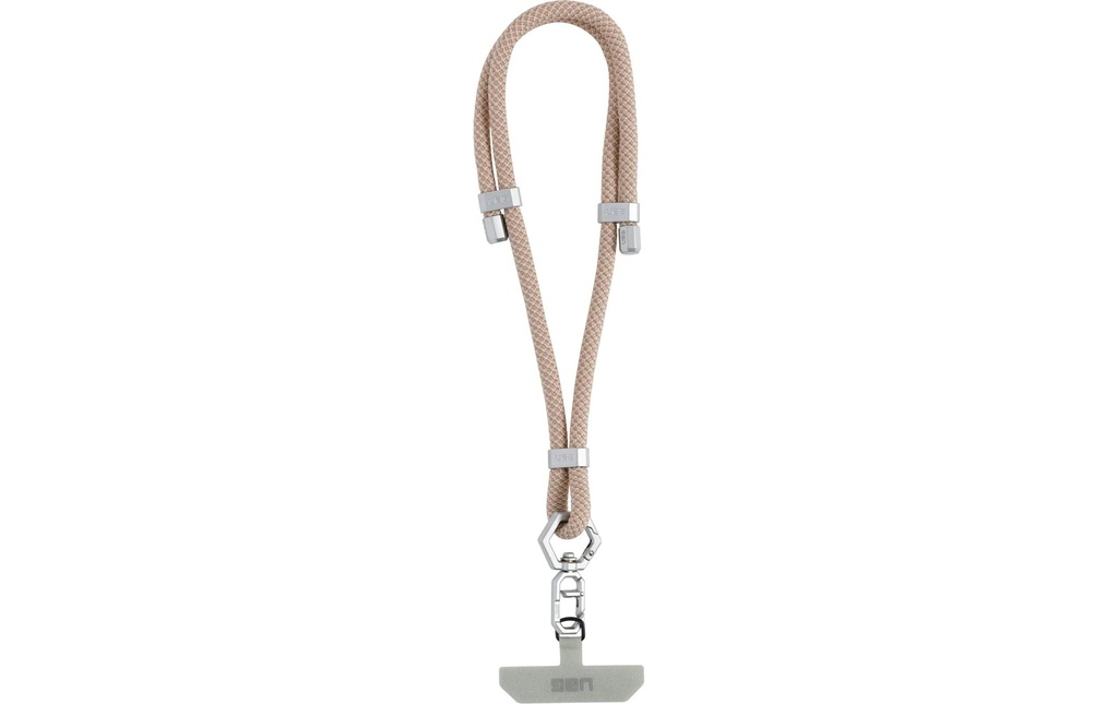 UAG Bandoulière Civilian Strap Tether Dune