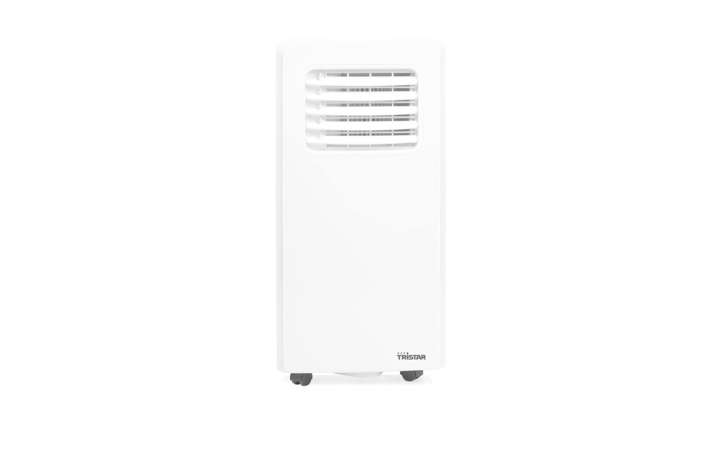 Tristar AC-5477 60 m³