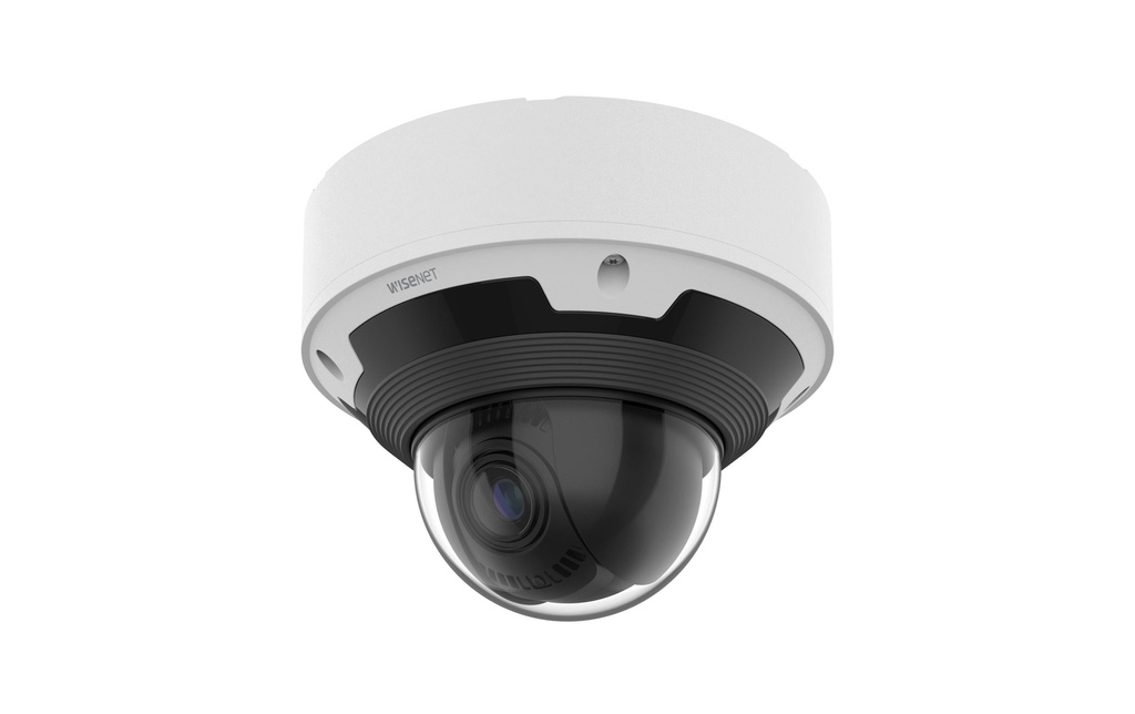 Hanwha Vision Caméra réseau XNV-8083RZ