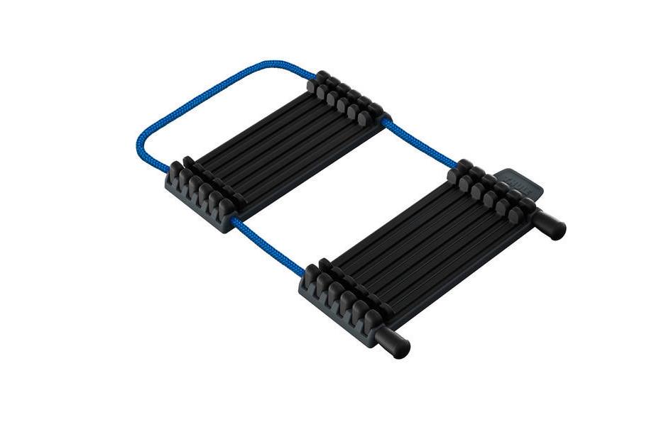 Thule Adaptateur Carbon Frame Protector