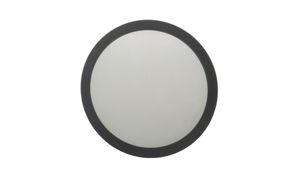 Dörr Filtre polarisant Go2 CPL 0 mm