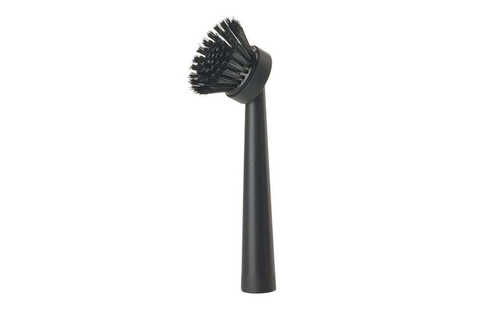 Zone Denmark Brosse à vaisselle Noir