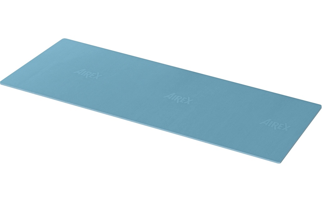 Airex Matelas d’entraînement TrExercise 180 Bleu