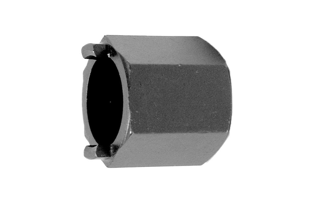 ParkTool Capteur sans charge FR-2 SUN-TOUR-2
