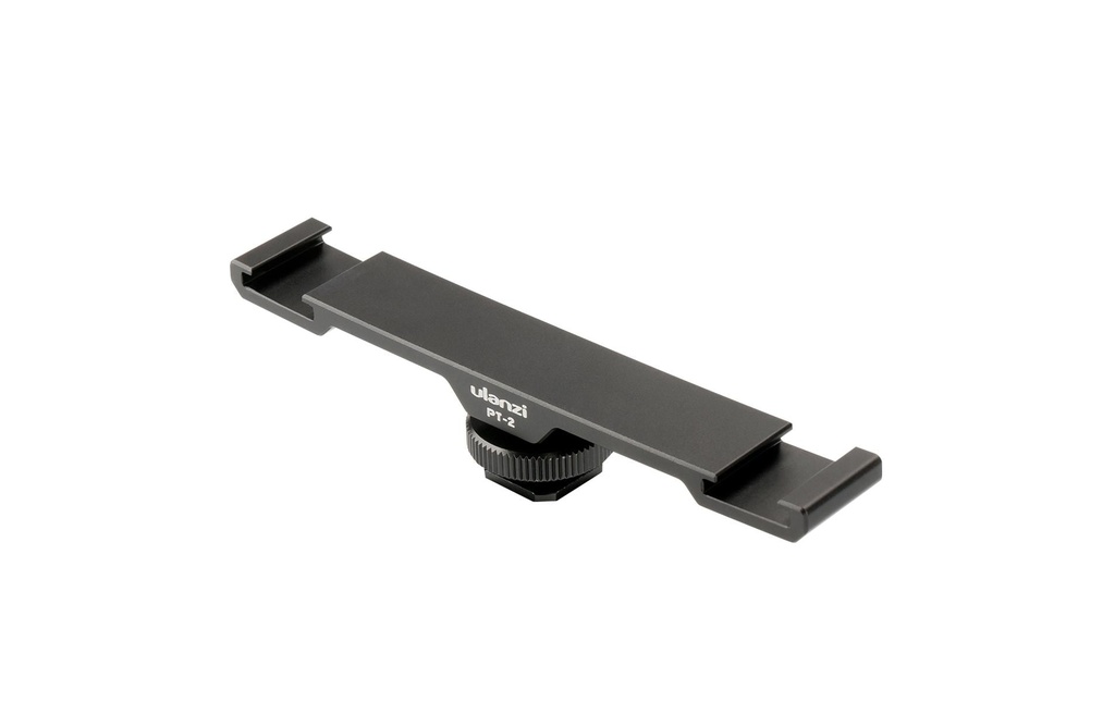 Ulanzi Adaptateur PT-2