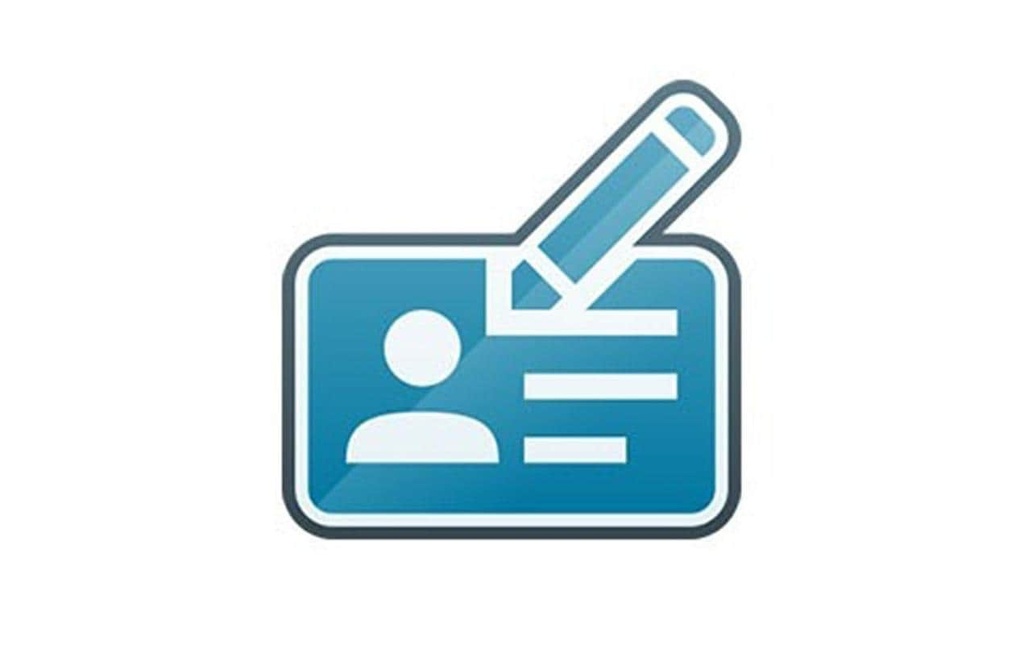 Zebra Technologies Logiciel CardStudio 2.0 Enterprise