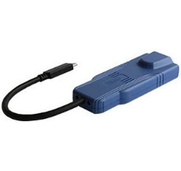 Raritan D2CIM-VUSB-USBC
