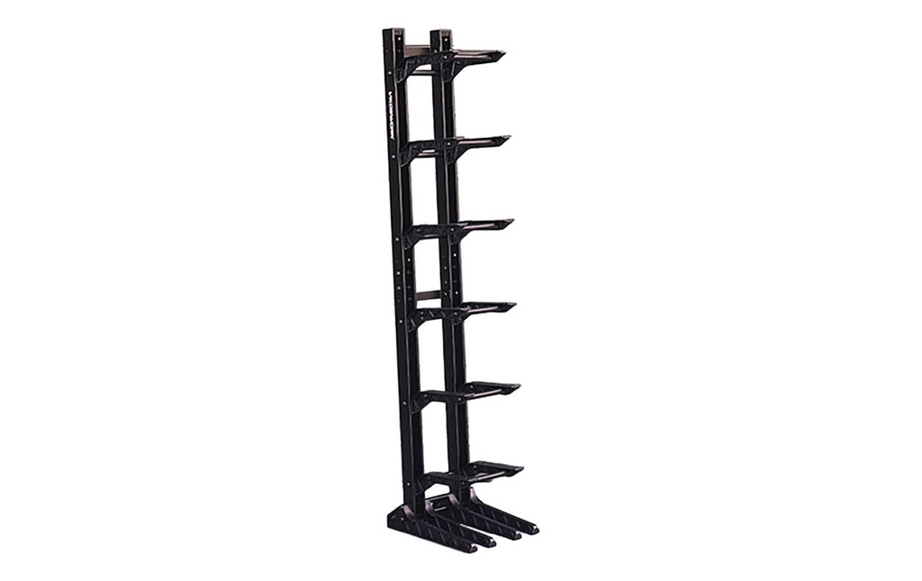 Koswork Support de modèle 200 x 240 x 1000 mm