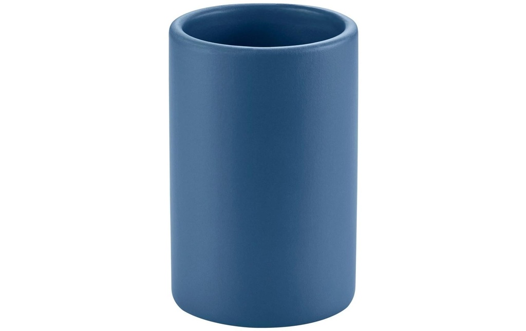 diaqua® Gobelet pour le brossage de dents Zylo Indigo