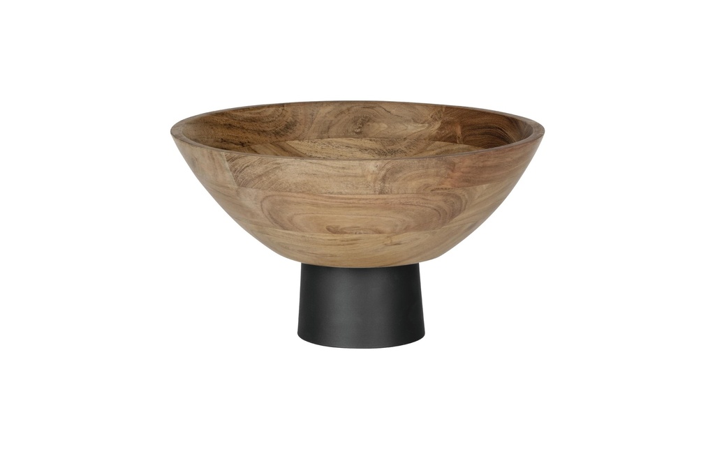 EGLO Coupe déco Cochrane 15 cm