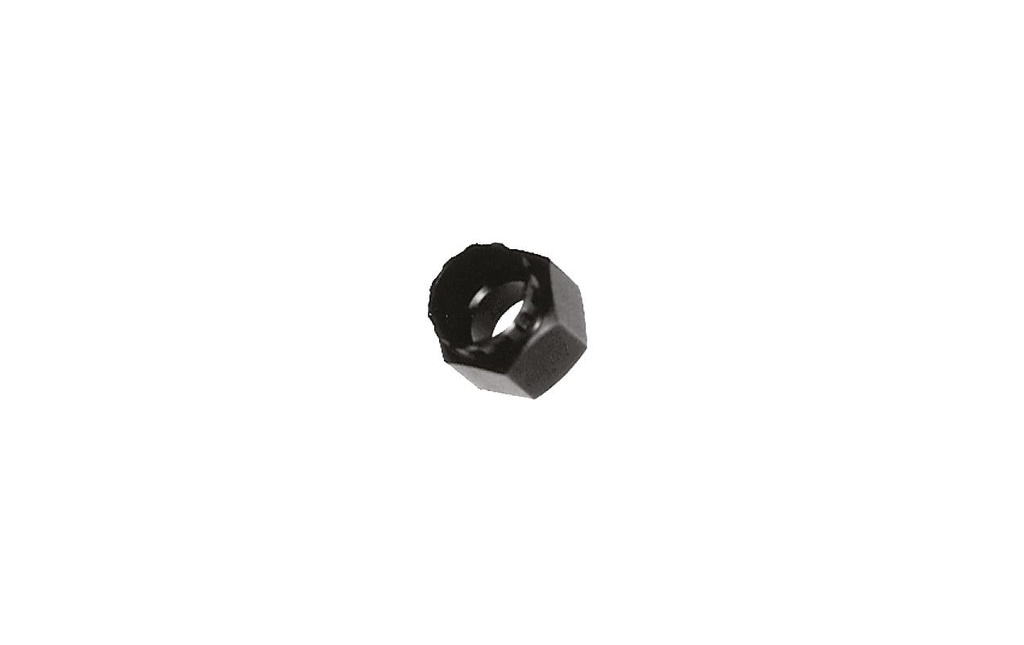 ParkTool Boîtier de pédalier BBT-5/FR-11