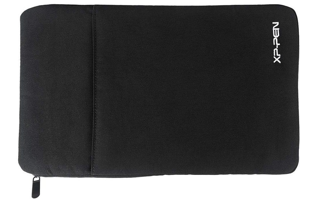 XP-PEN Sleeve pour tablette AC 48 pour le Deco 03 10