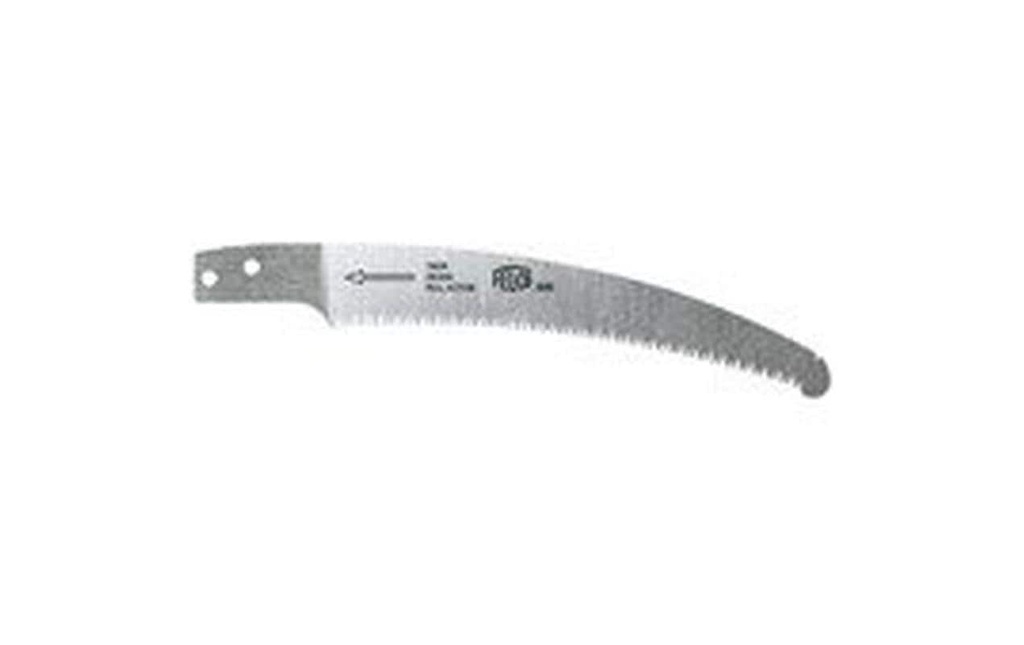 Felco Lame de scie 640/3