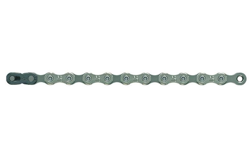 Sram Chaîne de vélo PC-1110 114 liens / 11 vitesses