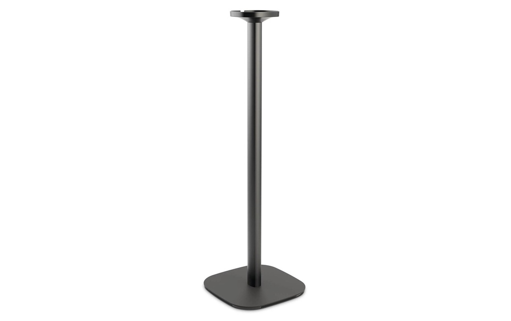 Vogel's Pied de support Sound 4301B-ONE , Noir