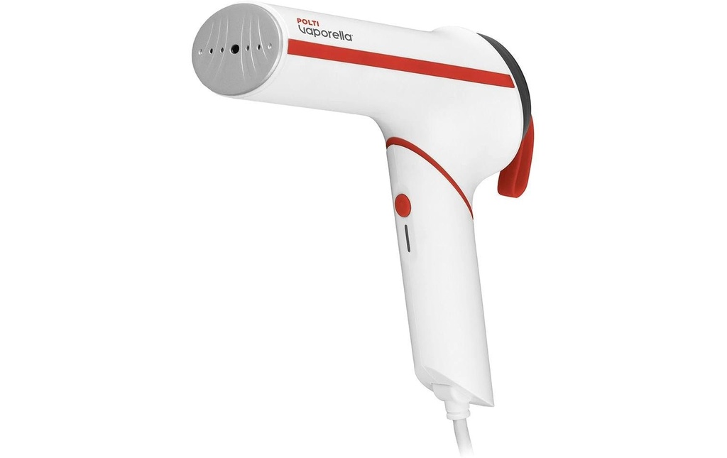Polti Défroisseur désodorisant GSM50R 800 W