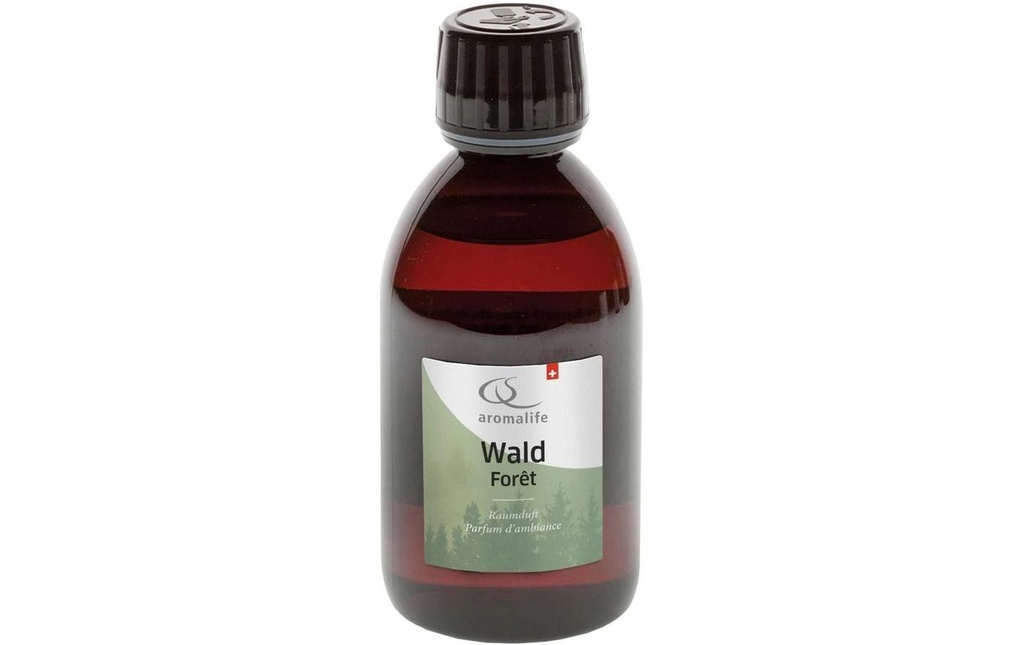 Aromalife Recharge Forêt 250 ml