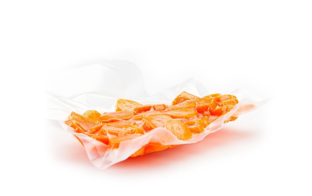 Gastroback Sachet de mise sous vide 50 Pièce/s