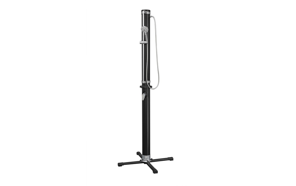 Bestway Douche de jardin Solarflow 20 litres