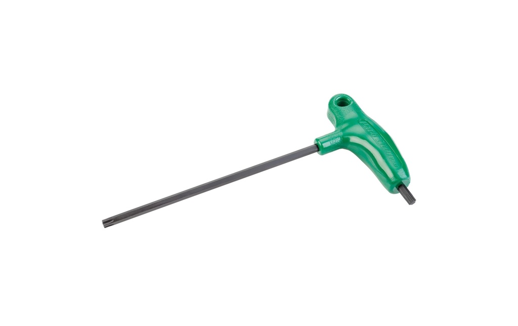 ParkTool Clé Torx PH-T30