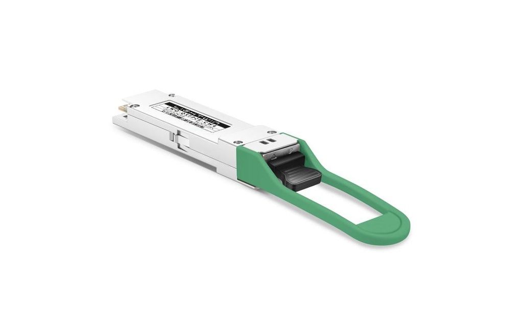 Lightwin Optics Module QSFP28 LWO-QSFP28-CW4