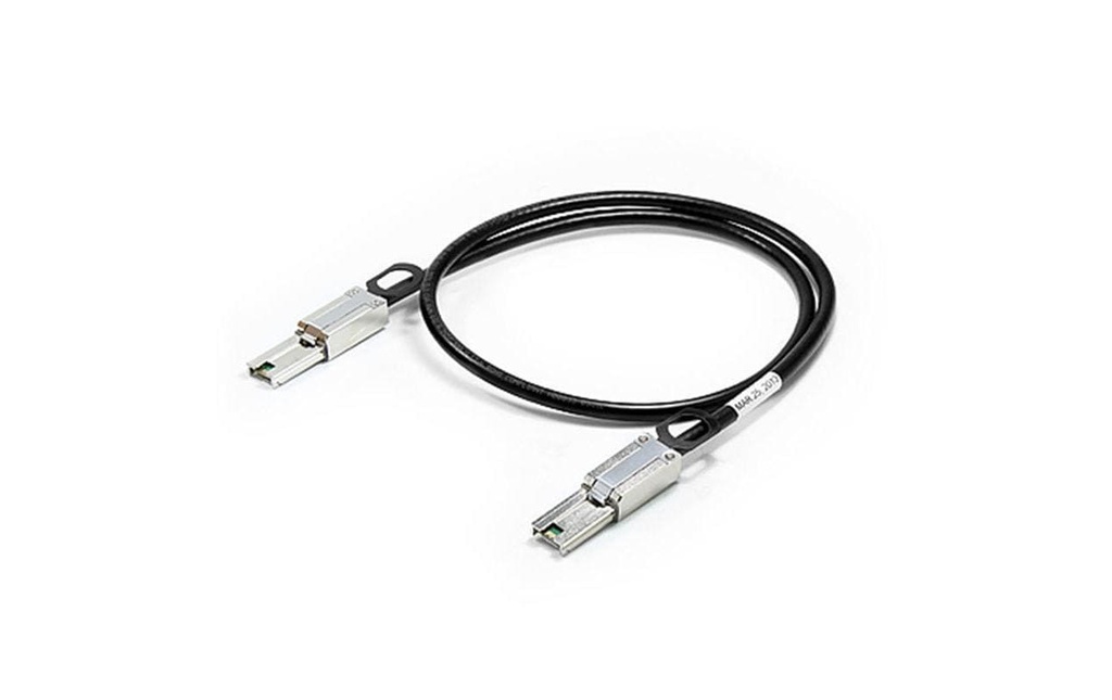 Synology Accessoires NAS Cable MiniSAS_EXT