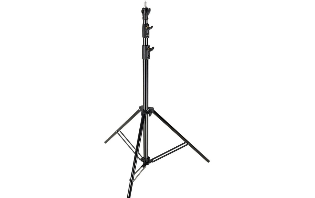 Godox Trépied 290F pour les studios photo/vidéo