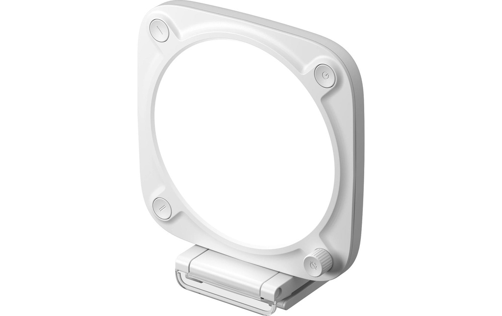 Elgato Key Light Neo