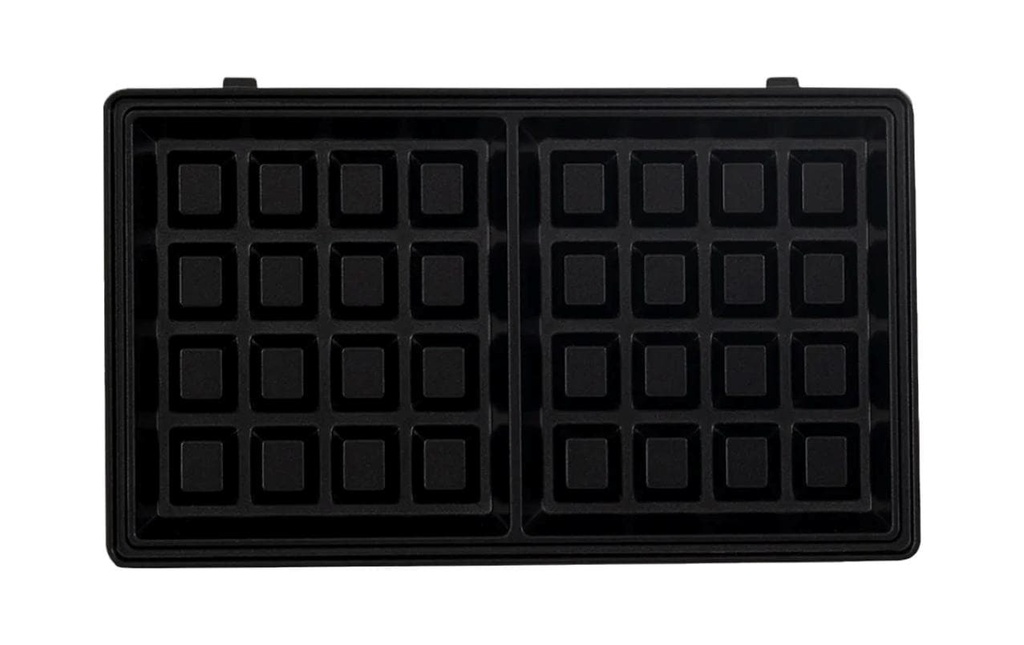 Create Plaques Stone 3 en 1 gaufrette
