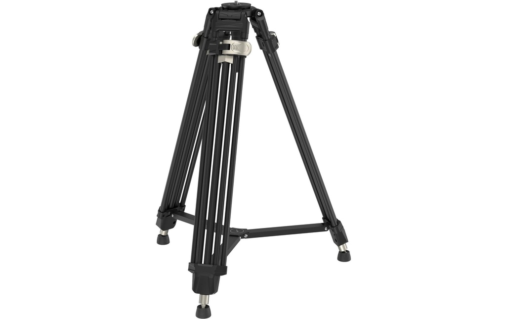 Smallrig Trépied FreeBlazer Heavy-Duty AD-80