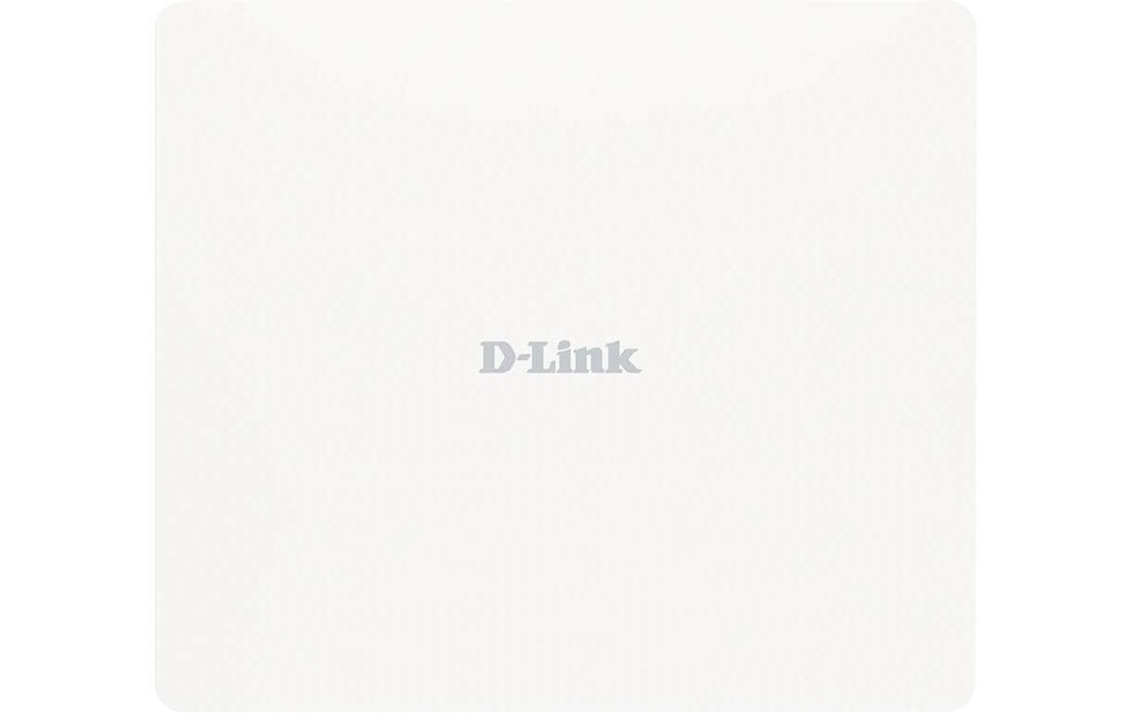 D-Link Access Point DAP-X3060OU