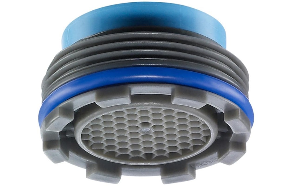 NEOPERL Brise-jet CACHÉ HONEYCOMB