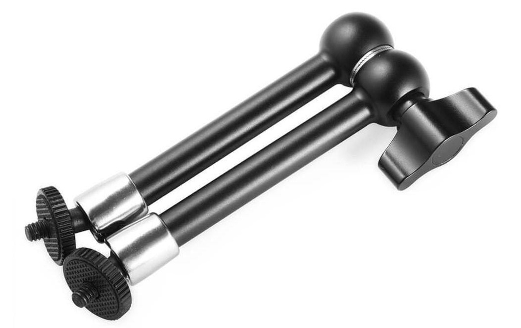Smallrig Articulating Arm 9.8
