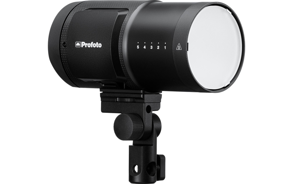Profoto Flash B20