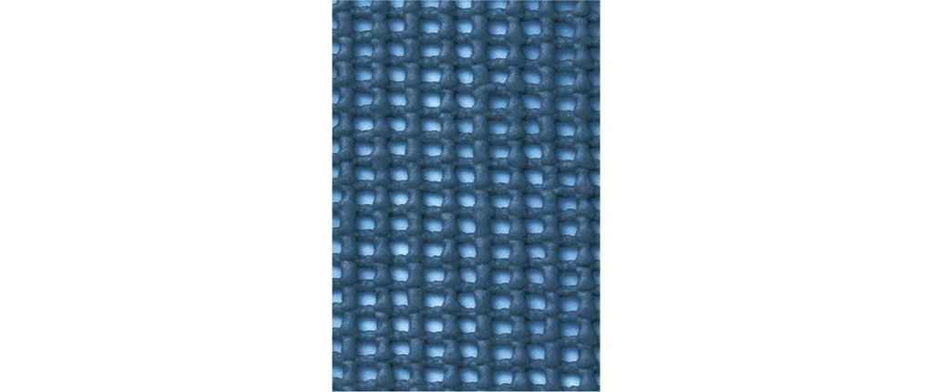 Eurotrail Tapis de tente Camptex