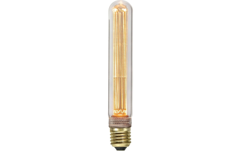 Star Trading Lampe New Generation Classic 2.3 W (30 W) E27 Blanc chaud (WW)