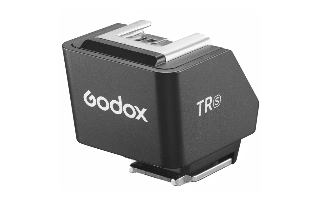 Godox Pied enfichable TR-S