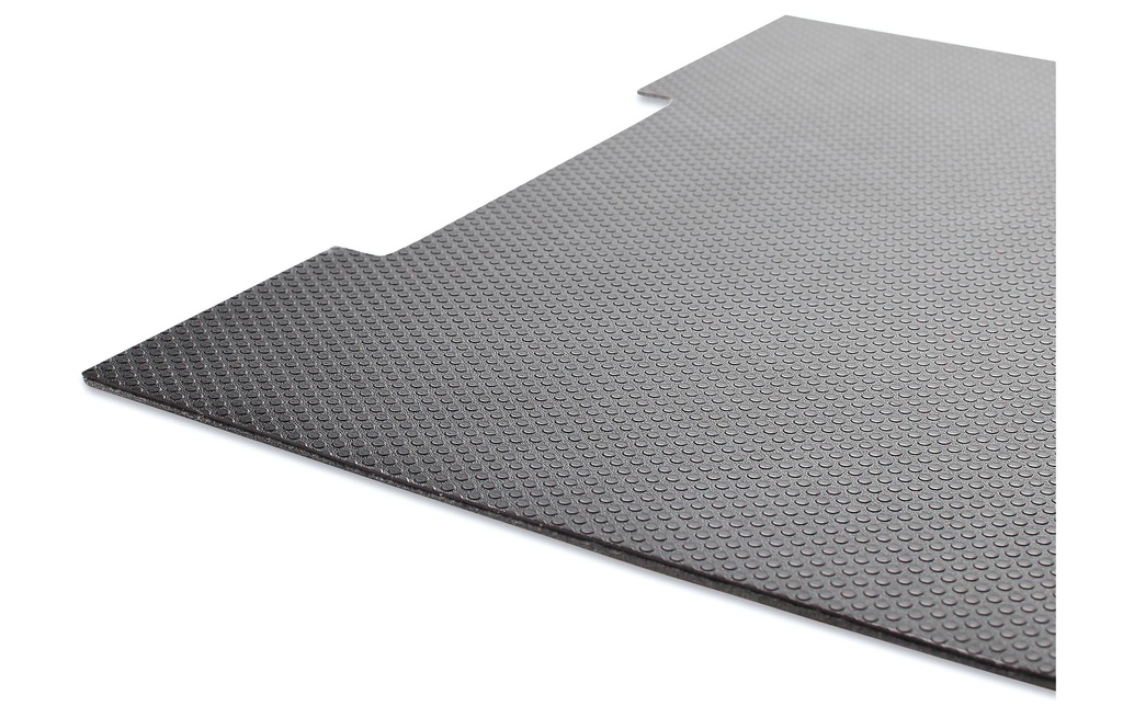 L-BOXX Tapis antidérapant L-BOXX 374