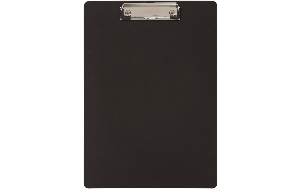Maul Porte-documents Presse-papiers Noir